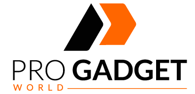 Pro Gadget World