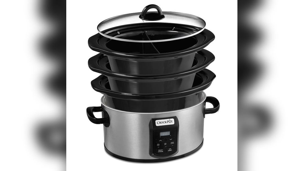 How to Choose a Slow Cooker