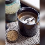 How to Clean a Coffee Grinder